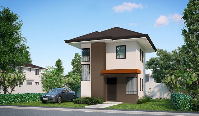 AVIDA SOUTHFIELD SETTINGS NUVALI